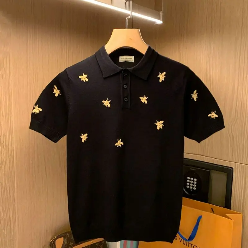 black_df8c14a3-99a4-4014-b322-32b874b46bf9-2