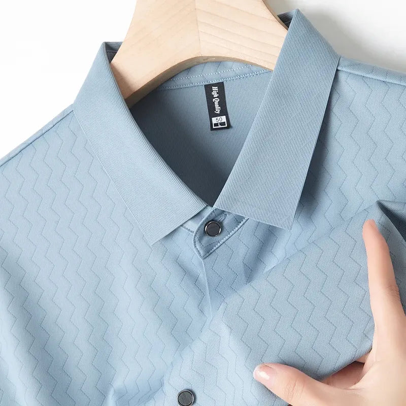 blue_800x_7bd95946-df68-42f0-a6eb-28db56db14f3-3