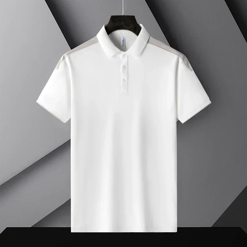 cn-11134207-7ras8-m48cg6ewhng7a1_bb1b9aac-3e9b-43ba-8548-4824756e4e77-2