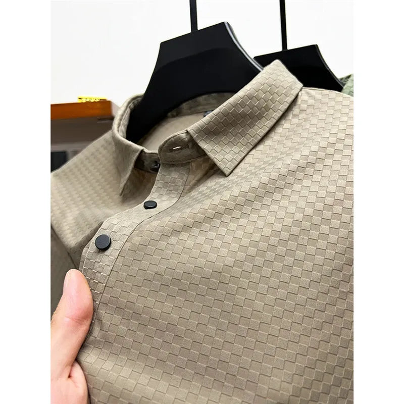 coffee-0_800x_e517c1dc-9638-4003-8823-9bb4b20fdd82-1