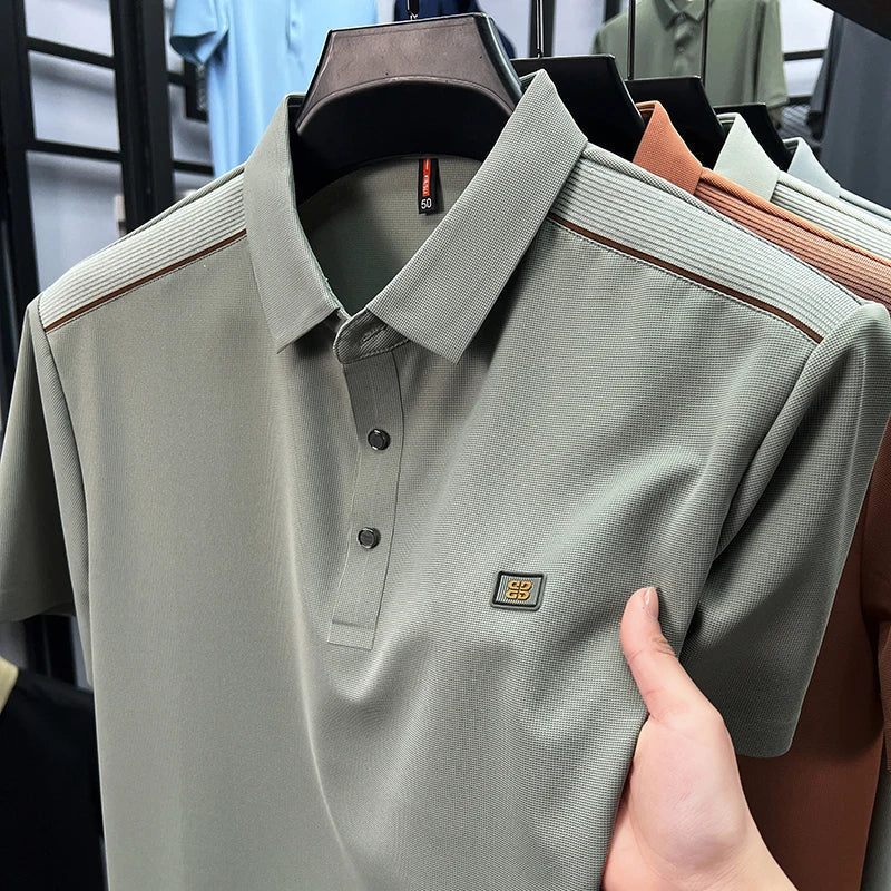 download-2025-05-20T174053.272-1