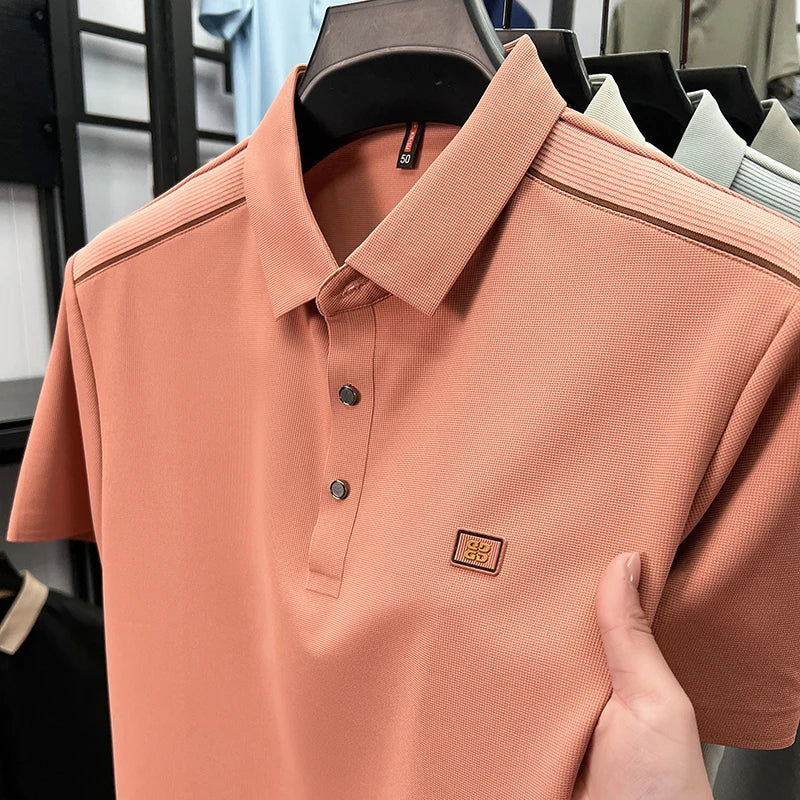 download-2025-05-20T174053.491-1