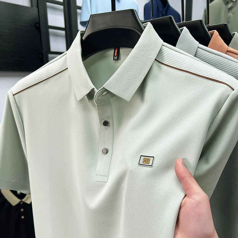 download-2025-05-20T174053.627-2