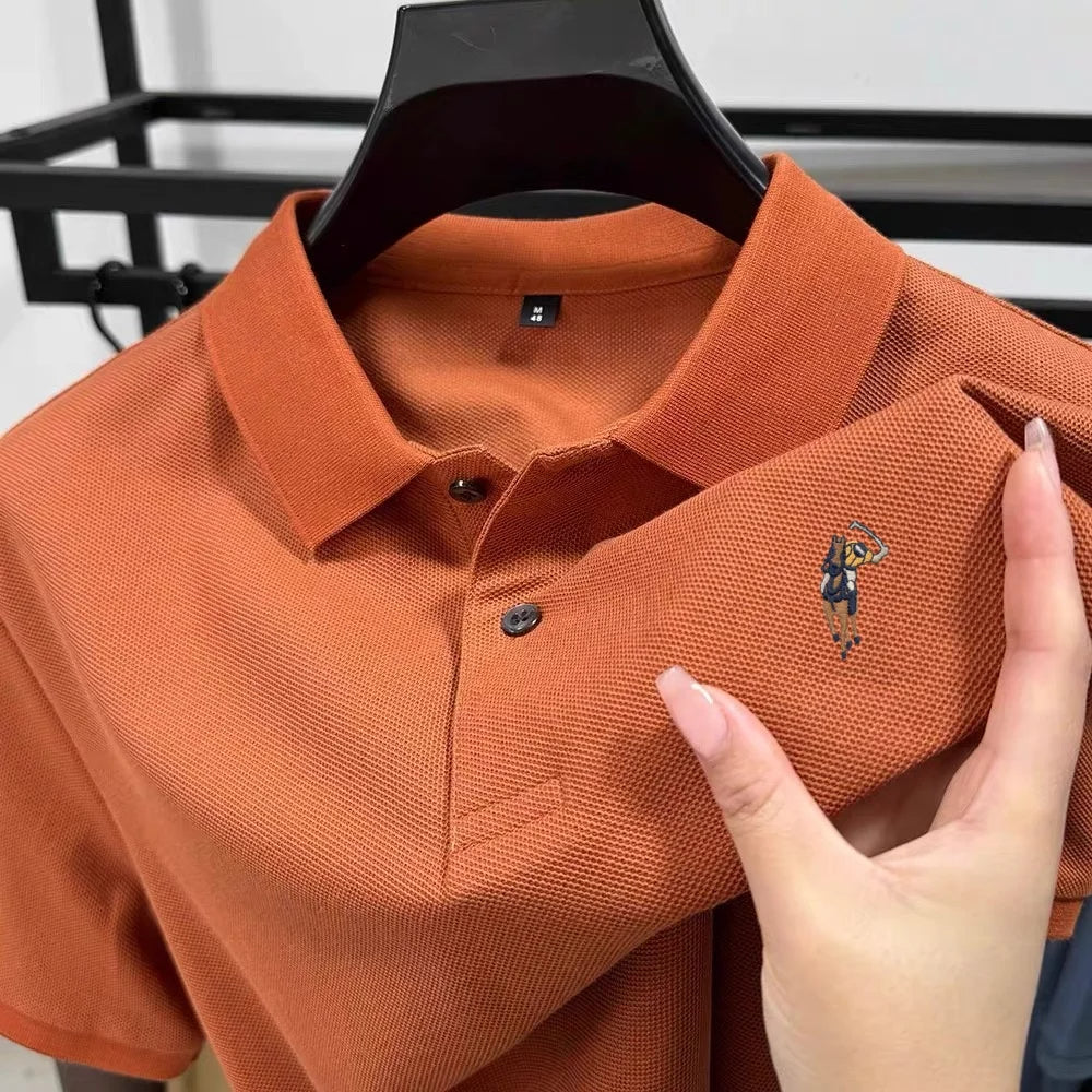 download-2025-05-20T174237.890-1