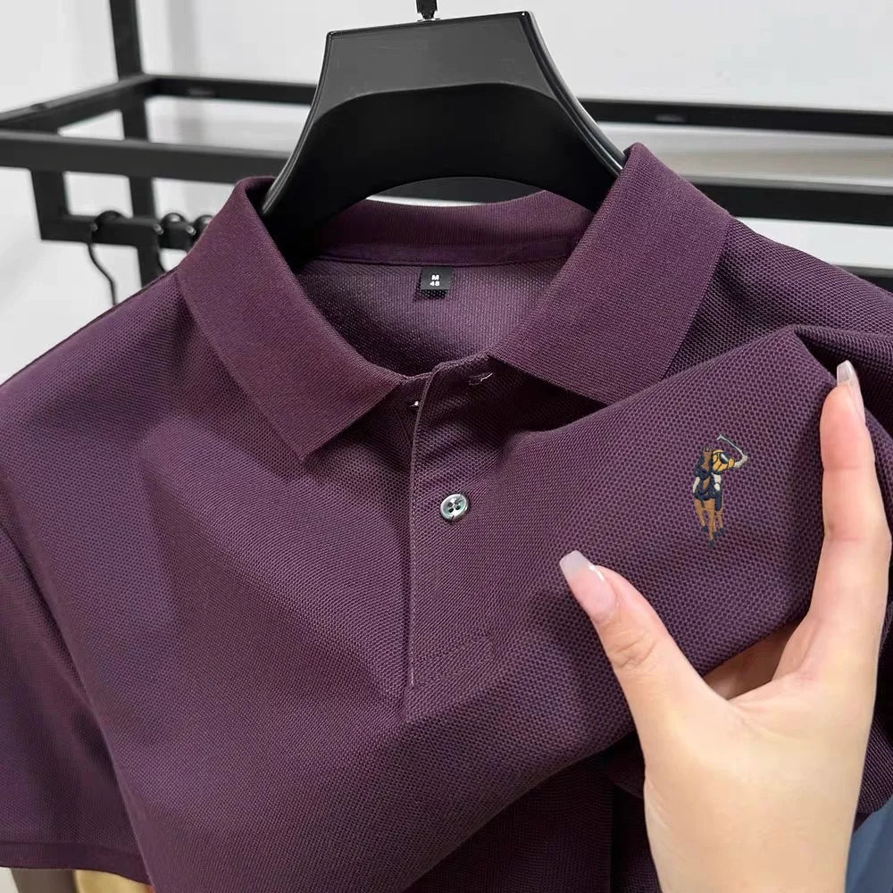 download-2025-05-20T174238.105-1