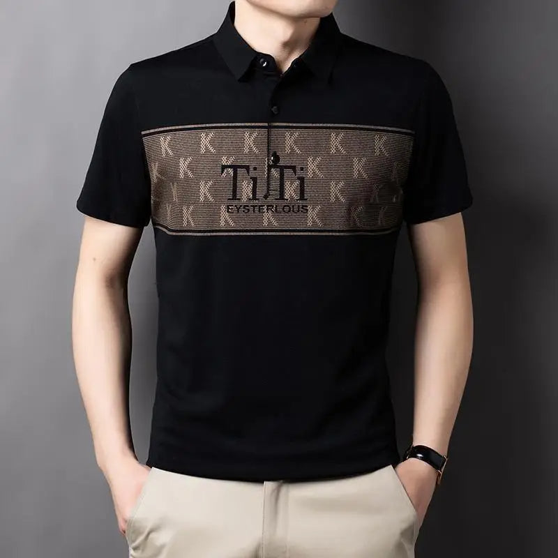 download-2025-05-20T174603.385-1