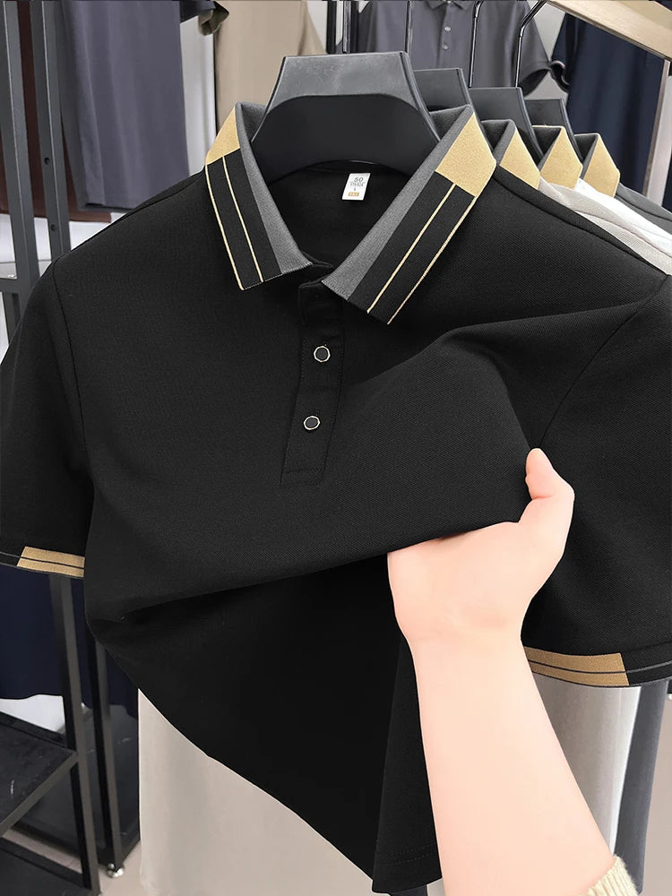 download-2025-05-20T175141.399-2