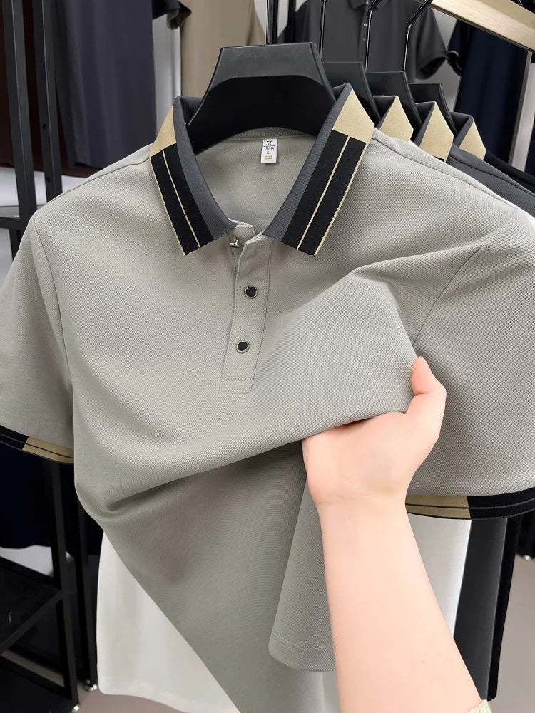 download-2025-05-20T175141.606-2