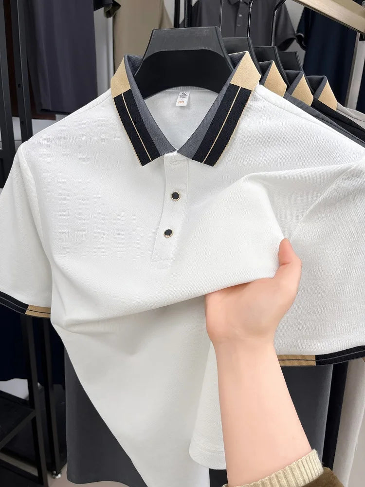 download-2025-05-20T175141.803-2