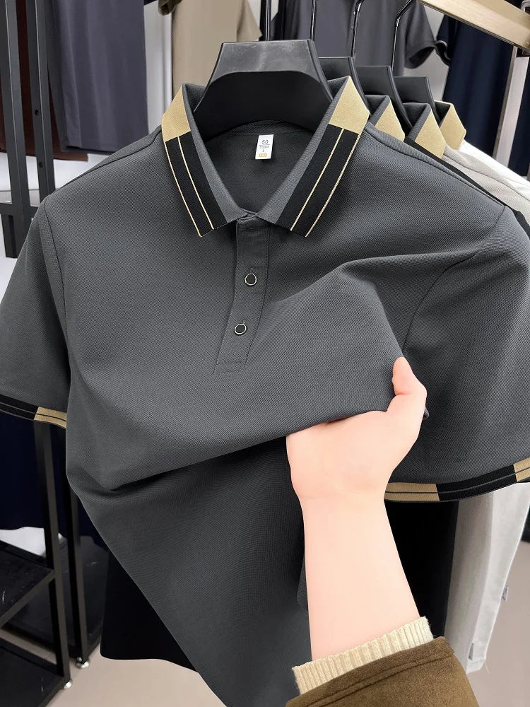 download-2025-05-20T175141.960-2