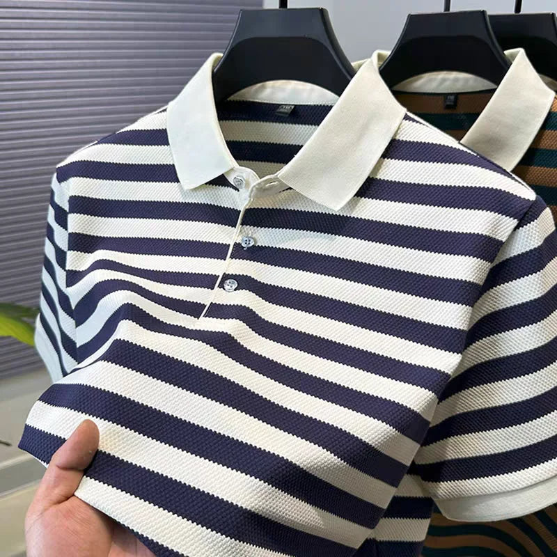 download-2025-05-22T114003.339-1