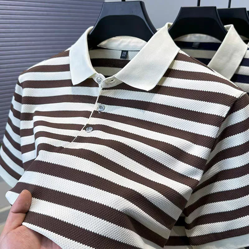 download-2025-05-22T114003.892-2