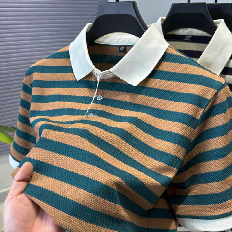 download-2025-05-22T114004.075-2