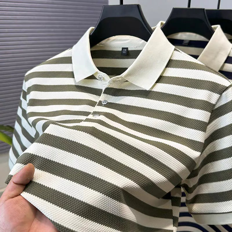 download-2025-05-22T114004.264-1