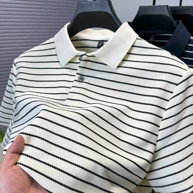 download-2025-05-22T114522.715_b4e13449-37d8-4528-b0b5-edb4b85ff54e-2