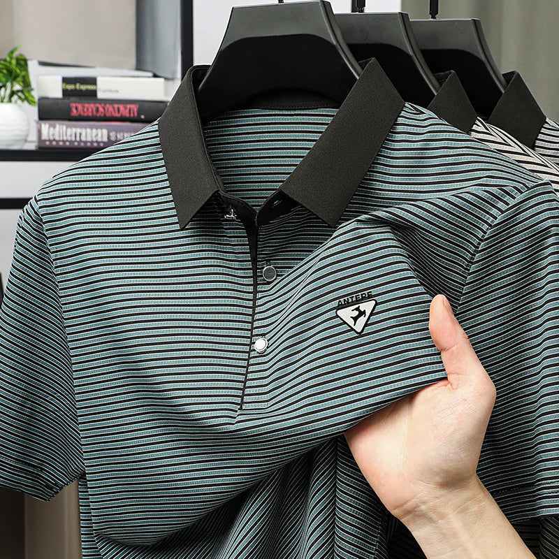 download-2025-05-22T114824.587-2