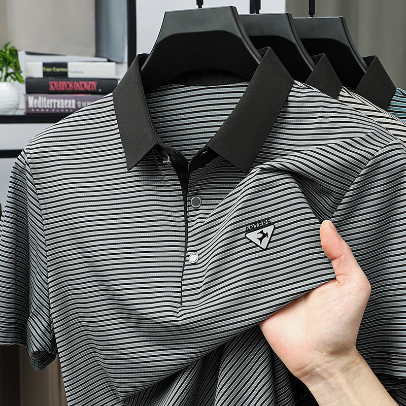 download-2025-05-22T114824.729-2