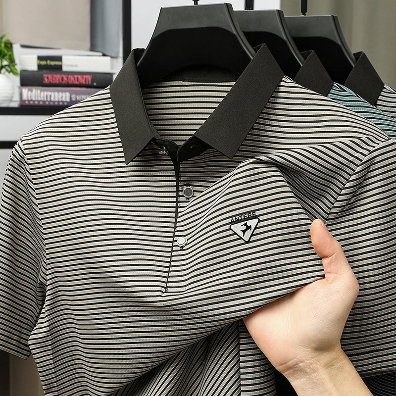 download-2025-05-22T114824.901-2