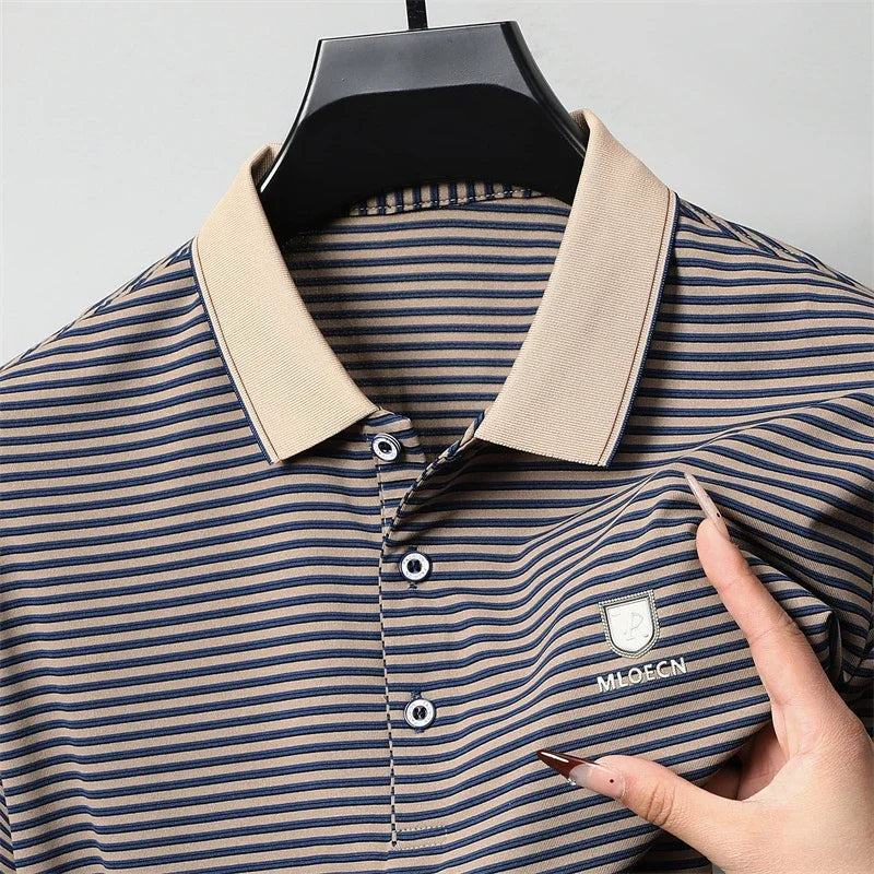 download-2025-05-22T115017.695-1