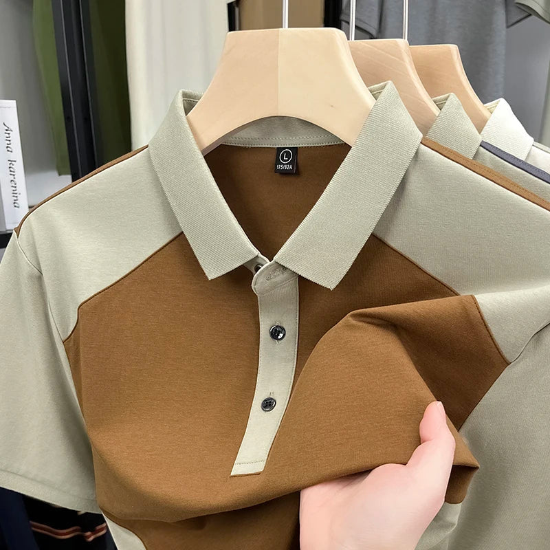 download-2025-05-22T115557.836-2