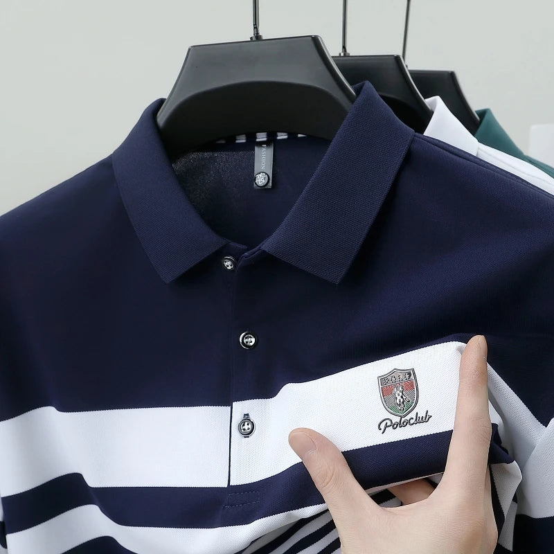 download-2025-05-23T115910.071-1