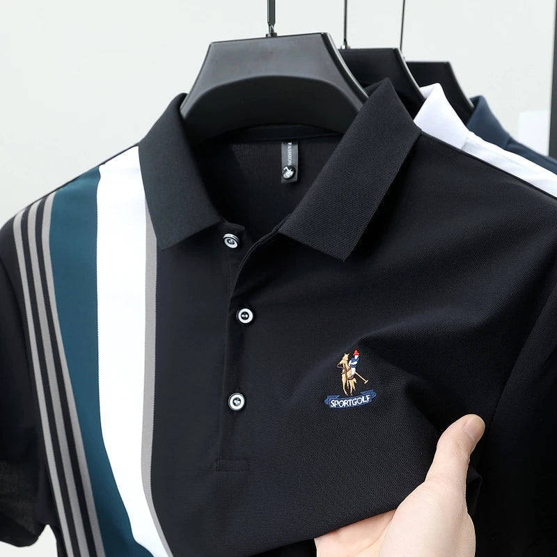 download-2025-05-23T121916.685-1