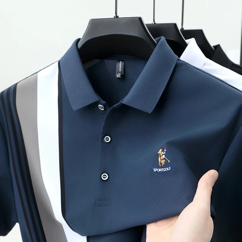 download-2025-05-23T121916.785-1