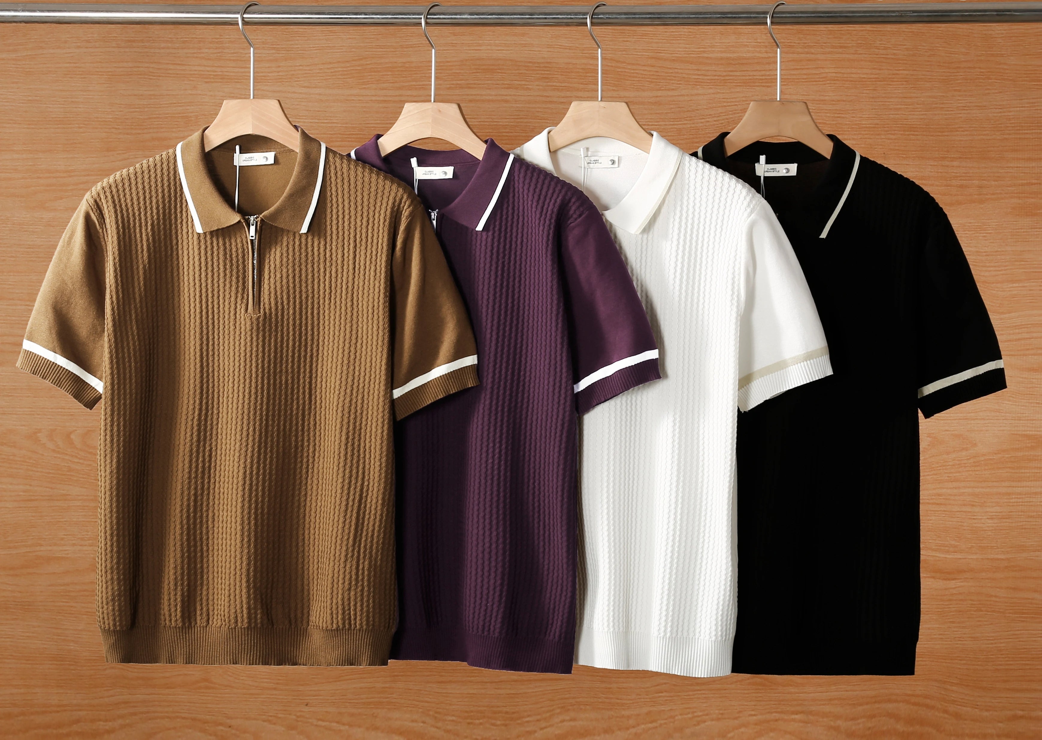 download-2025-06-03T163949.217-2