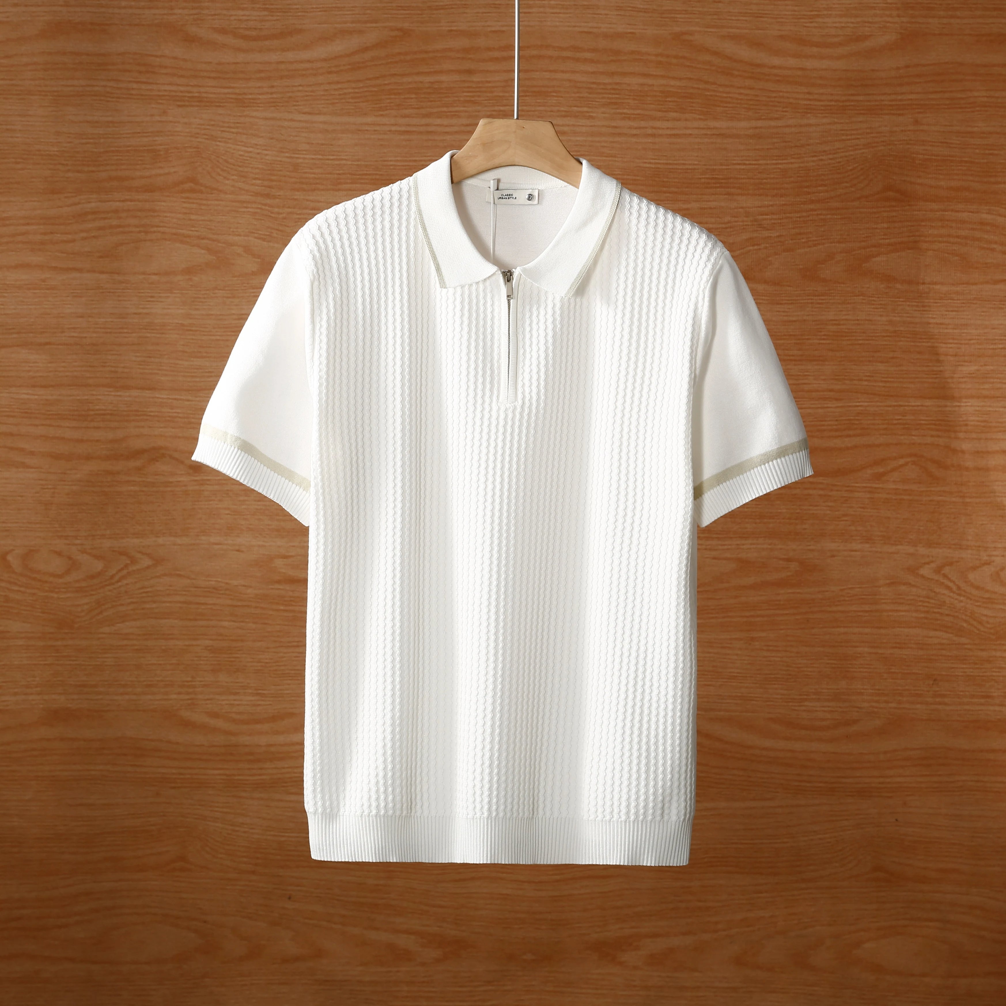 download-2025-06-03T163950.761_f4d3af07-1189-400e-b3d3-56d45271cba5-2