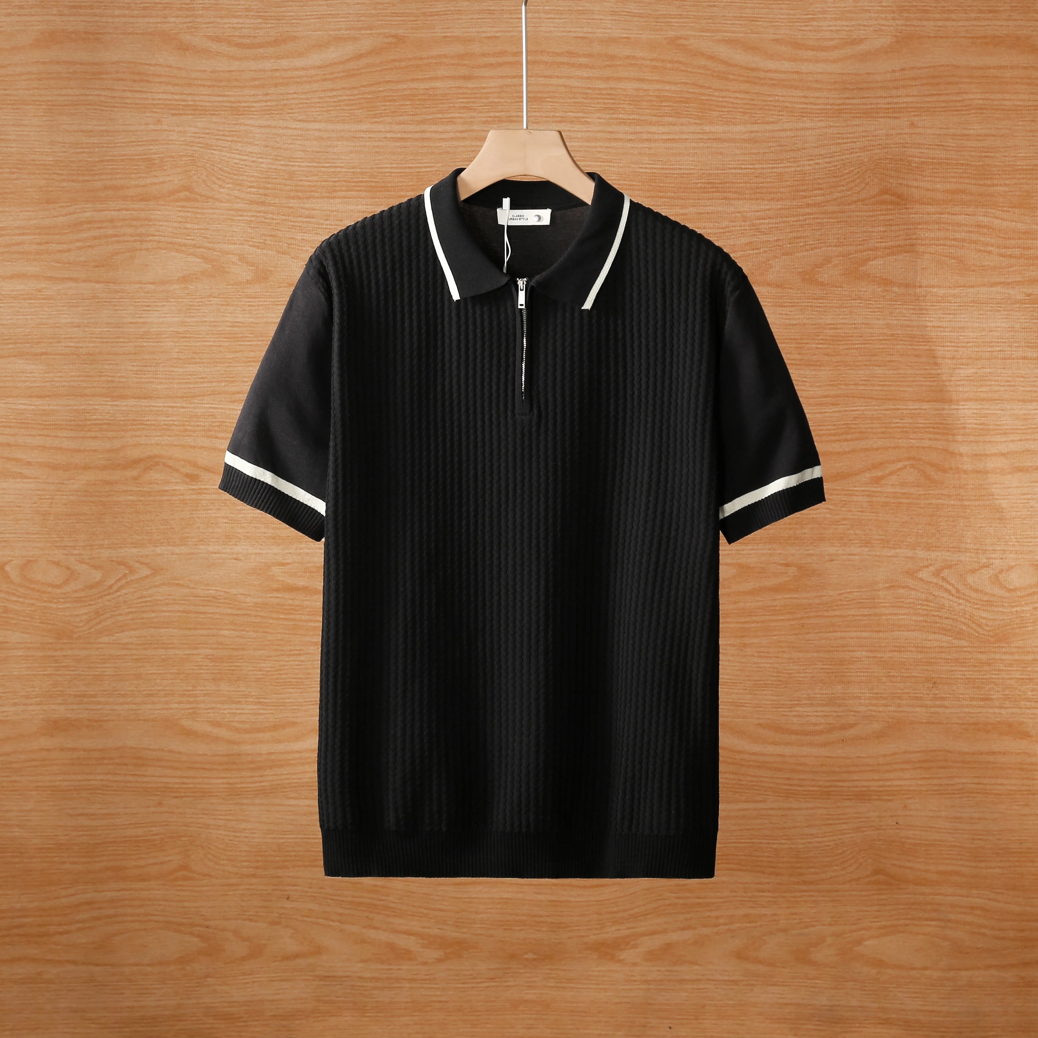 download-2025-06-03T163952.185-2