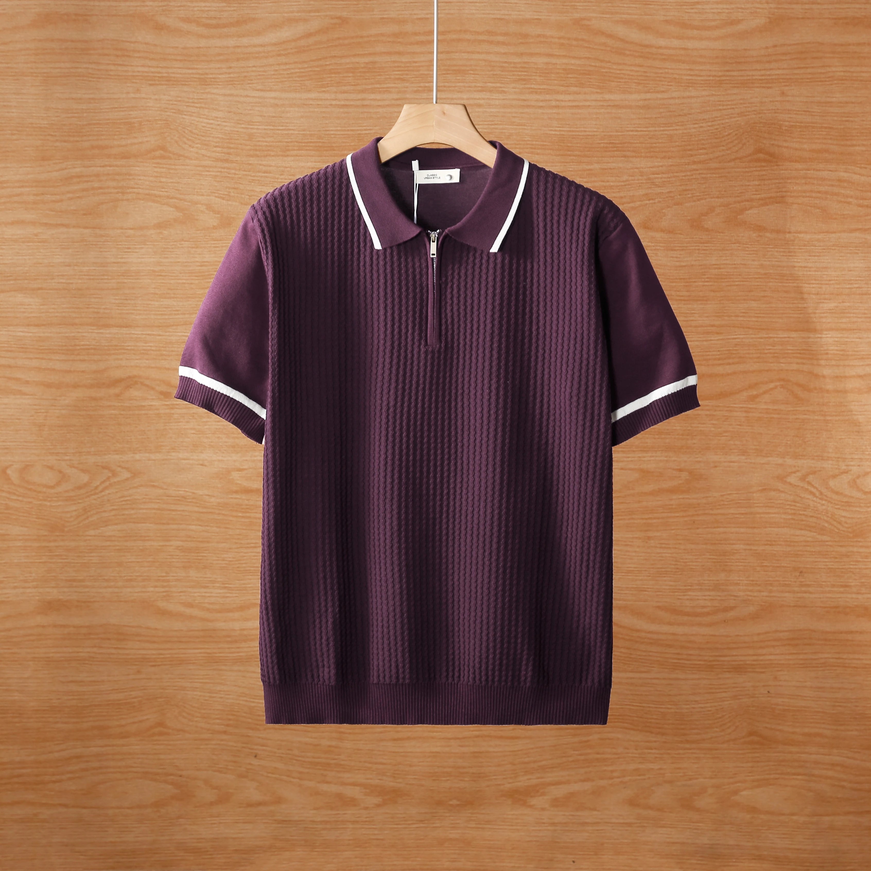 download-2025-06-03T163953.790-2