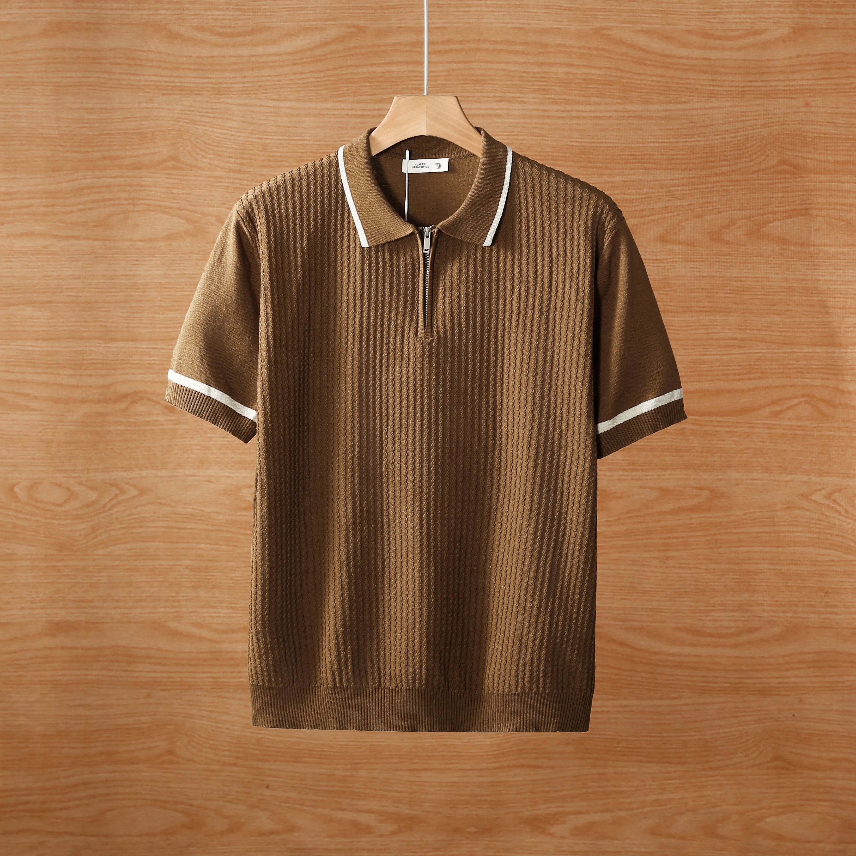 download-2025-06-03T163955.152_f468df36-dc8c-4341-a444-2ac8d5ad2f7b-2