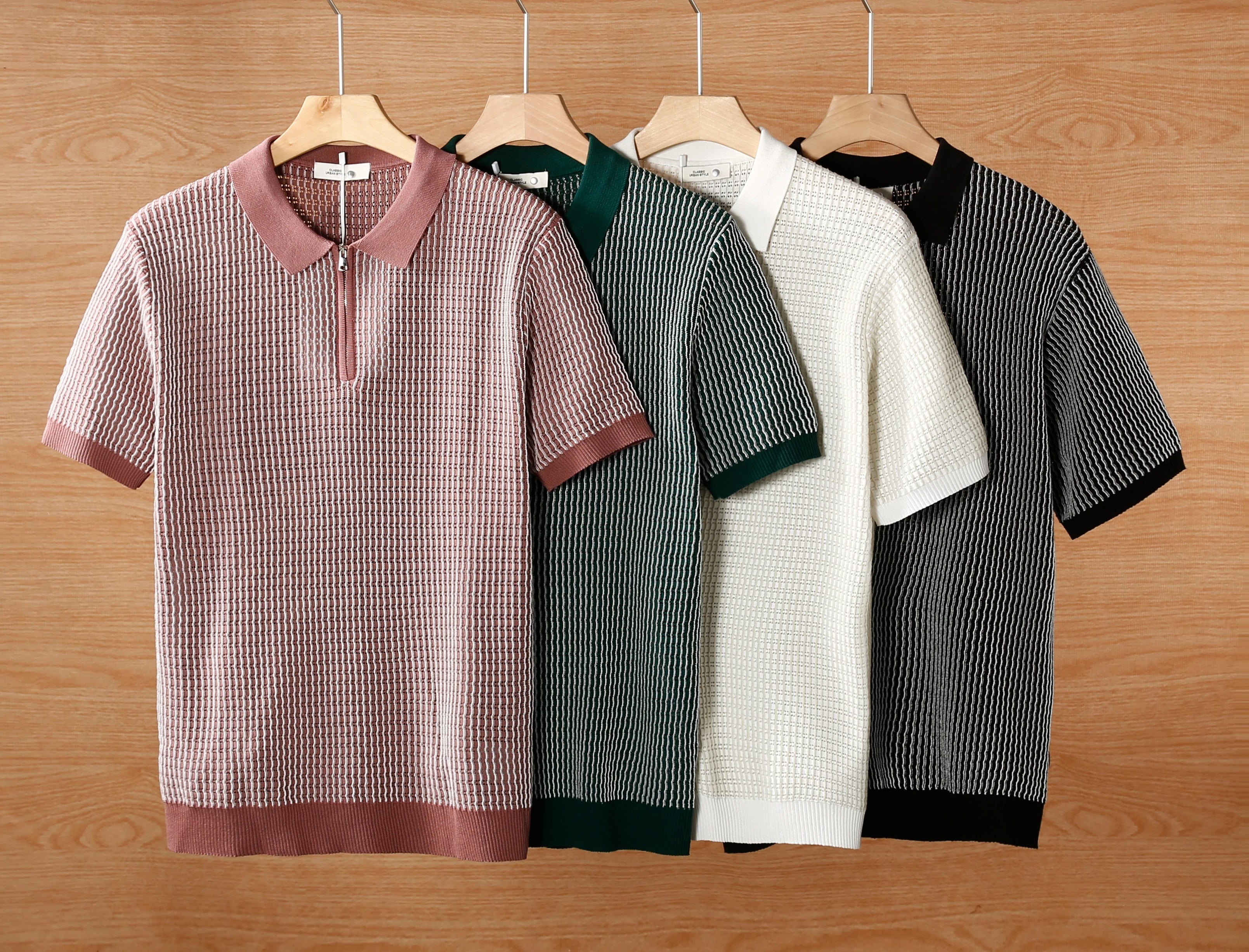 download-2025-06-03T164308.863_c85a2a7c-dcf5-4d52-bfe7-777ee6237ec6-2