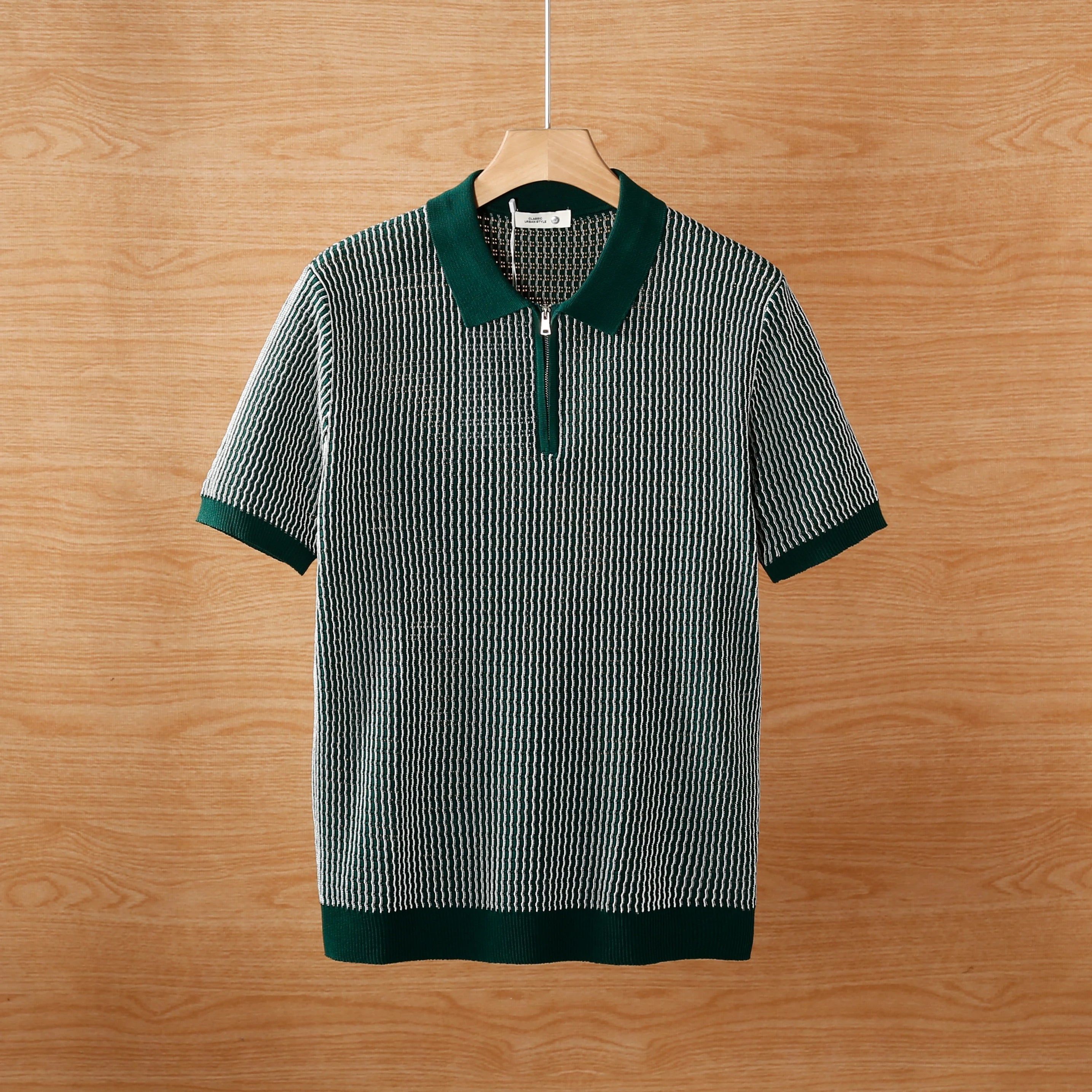 download-2025-06-03T164310.037_3b9a5770-b78b-491e-8831-0642f483ca5f-2