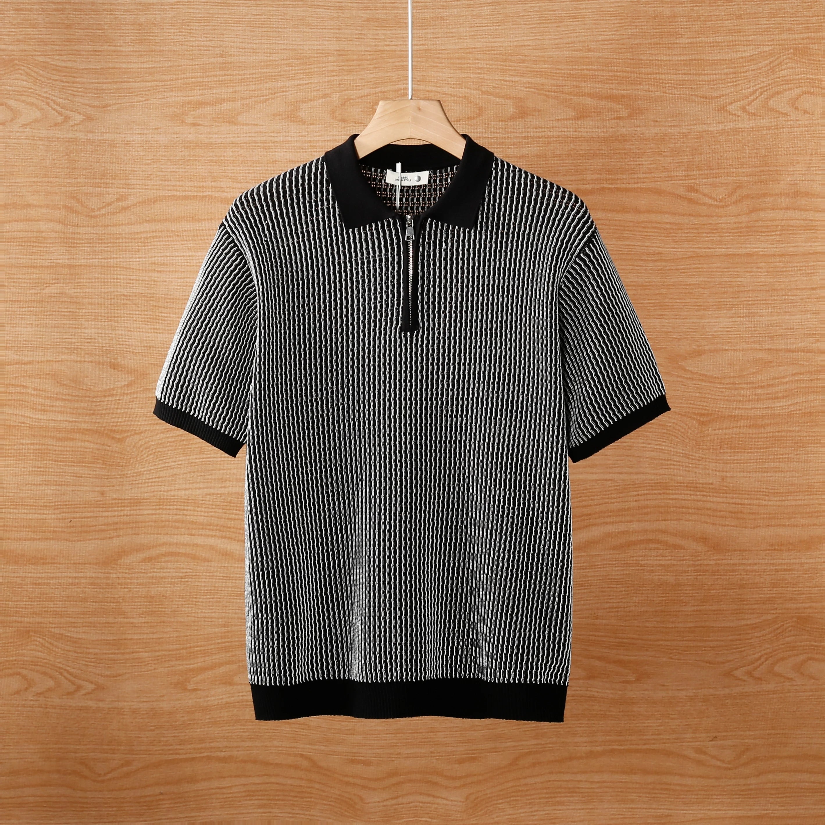 download-2025-06-03T164311.147_11b44a21-c11d-4b2c-837b-82042cc951ec-2