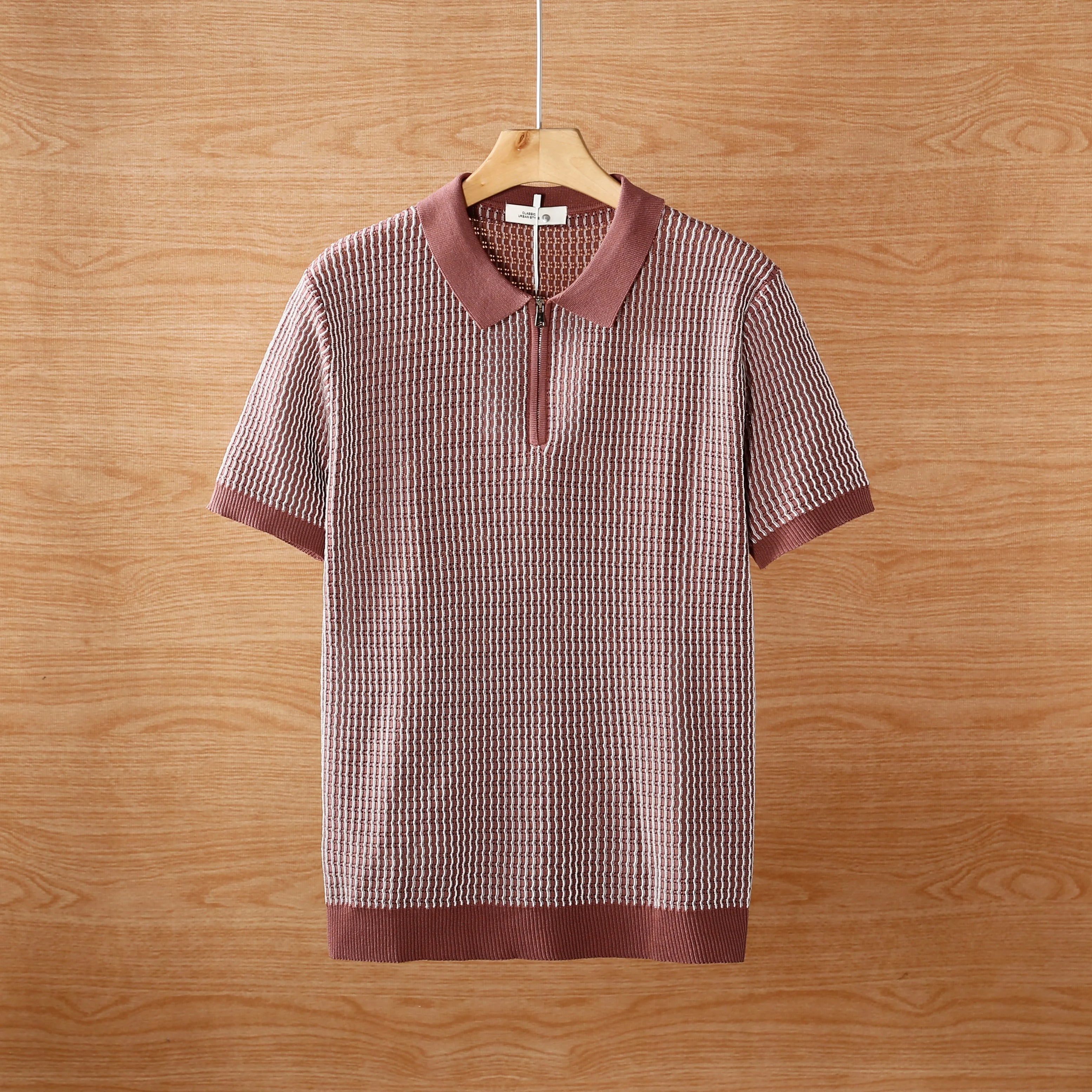 download-2025-06-03T164312.624-2