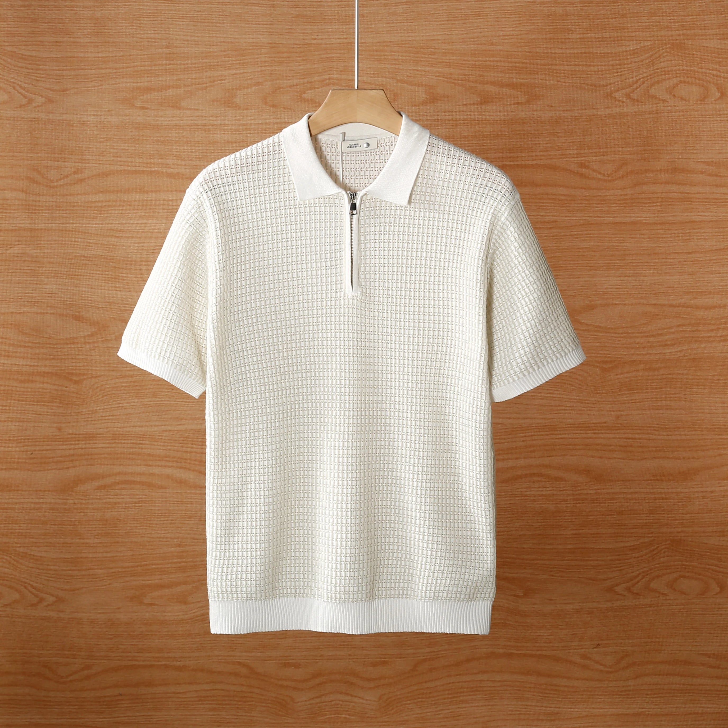 download-2025-06-03T164313.882_37f97698-df64-45c8-89c7-a3079bde580b-1