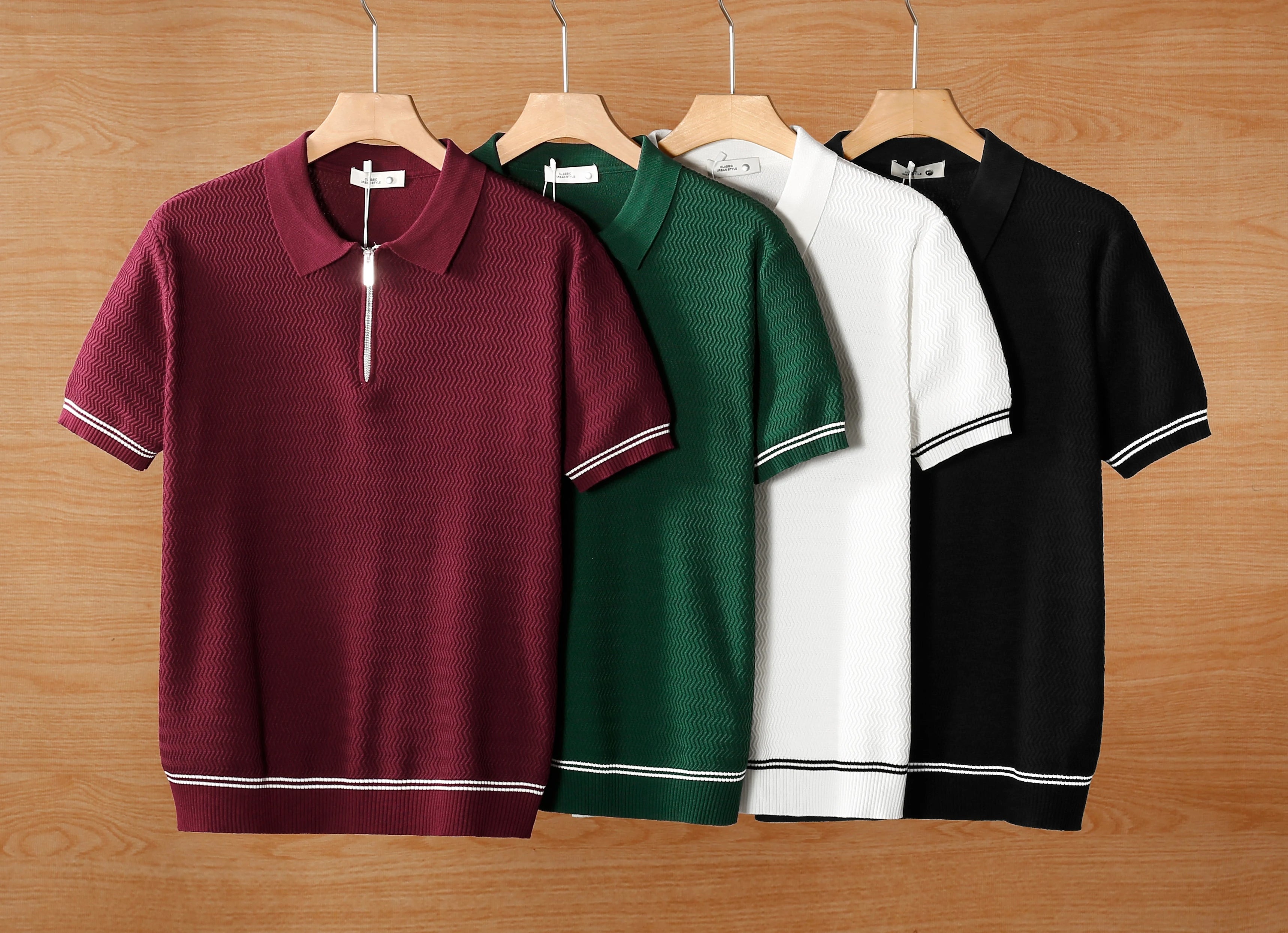 download-2025-06-03T164517.118-2