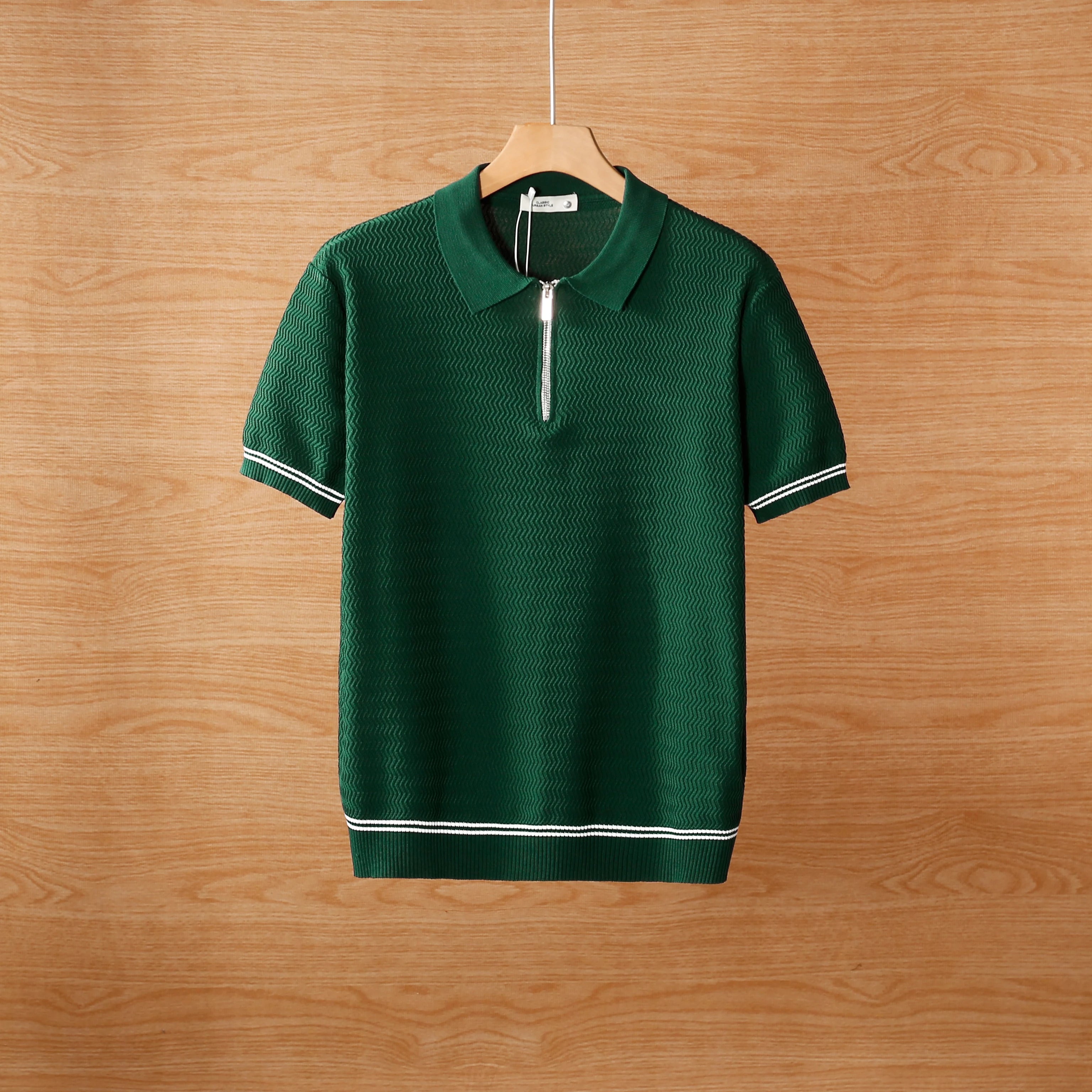 download-2025-06-03T164518.320-2