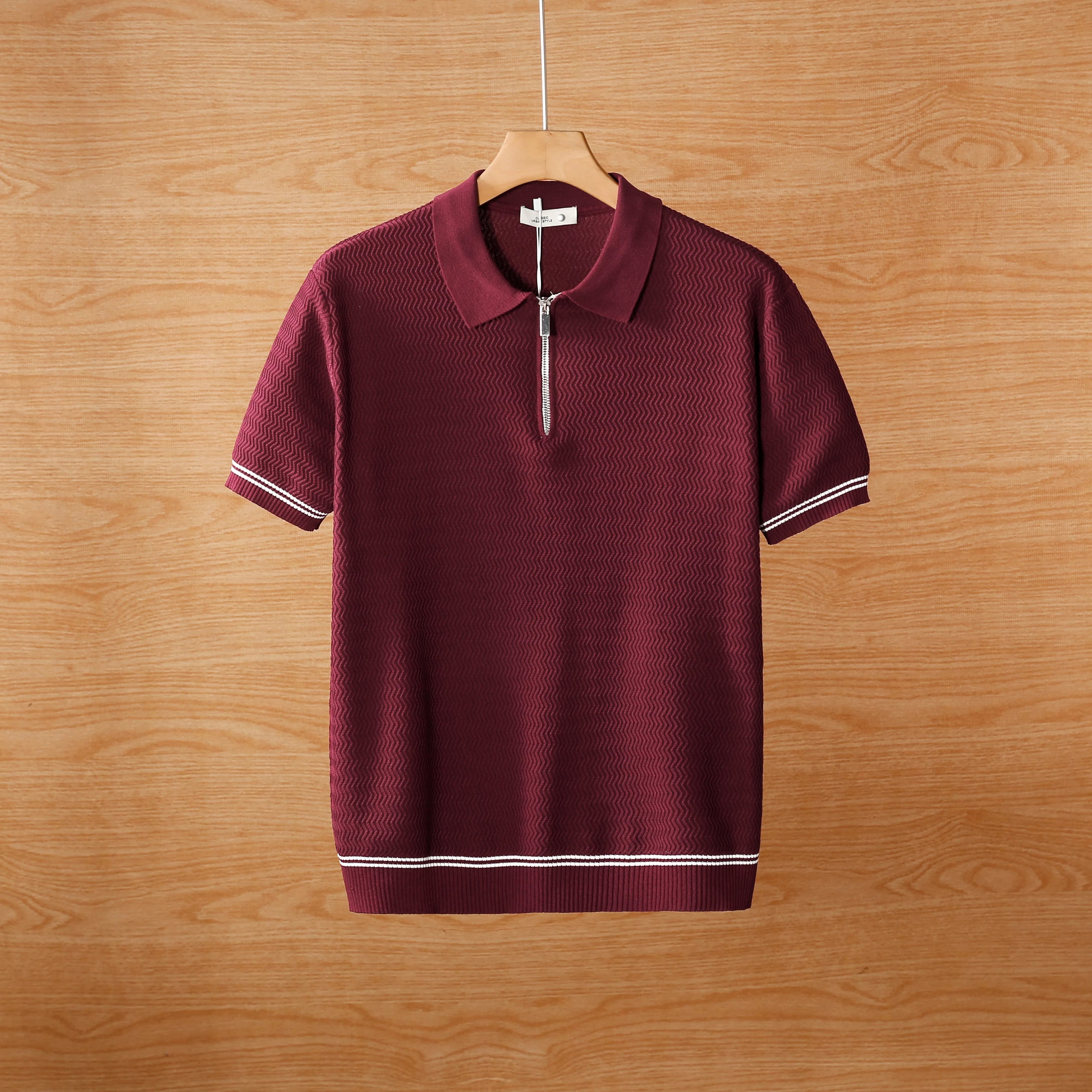 download-2025-06-03T164519.790_cd9d45a3-0fe8-4814-ae31-31b5c6e21bf1-2