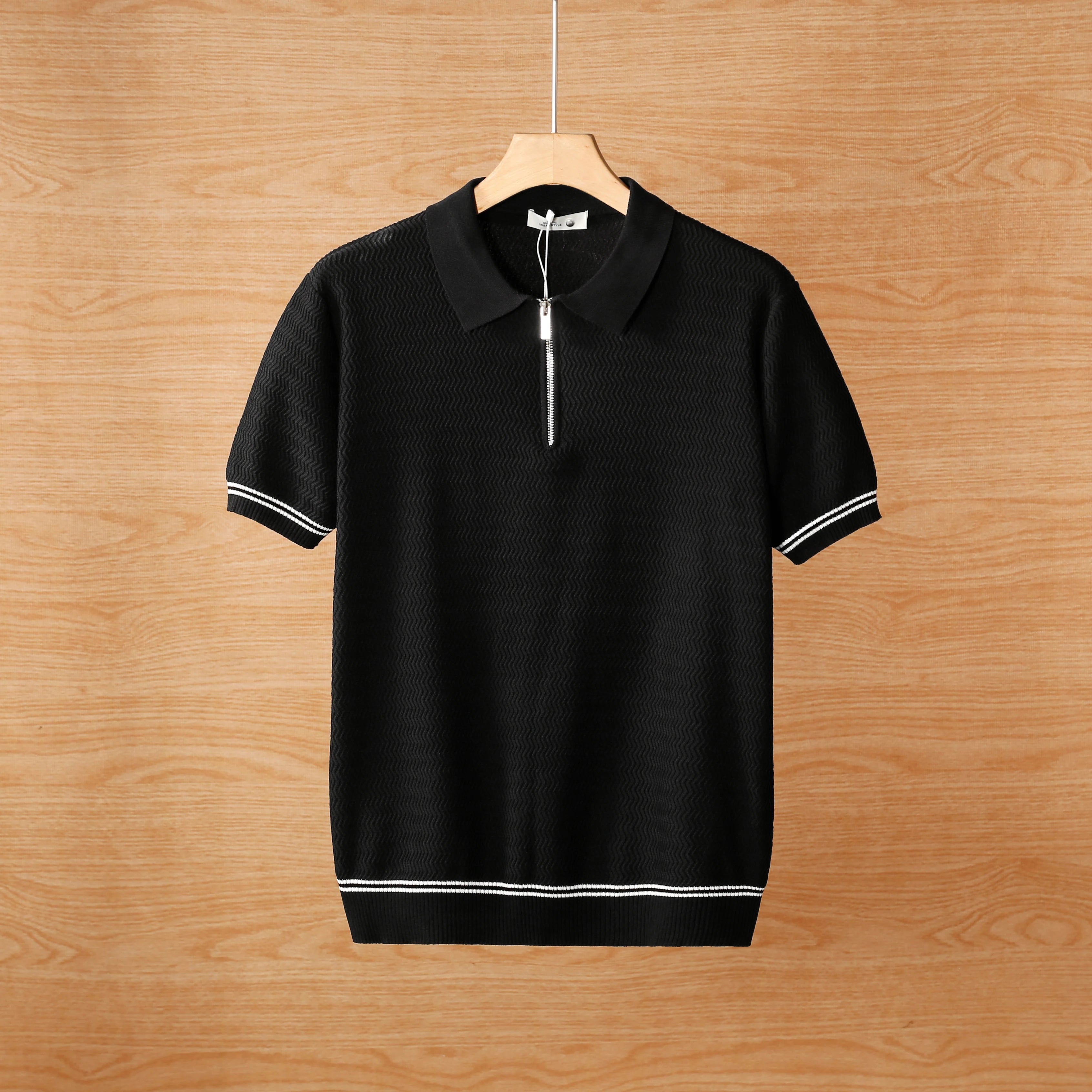 download-2025-06-03T164521.187_9db0e156-47bd-4c5e-bc2f-e2a328951ed4-2