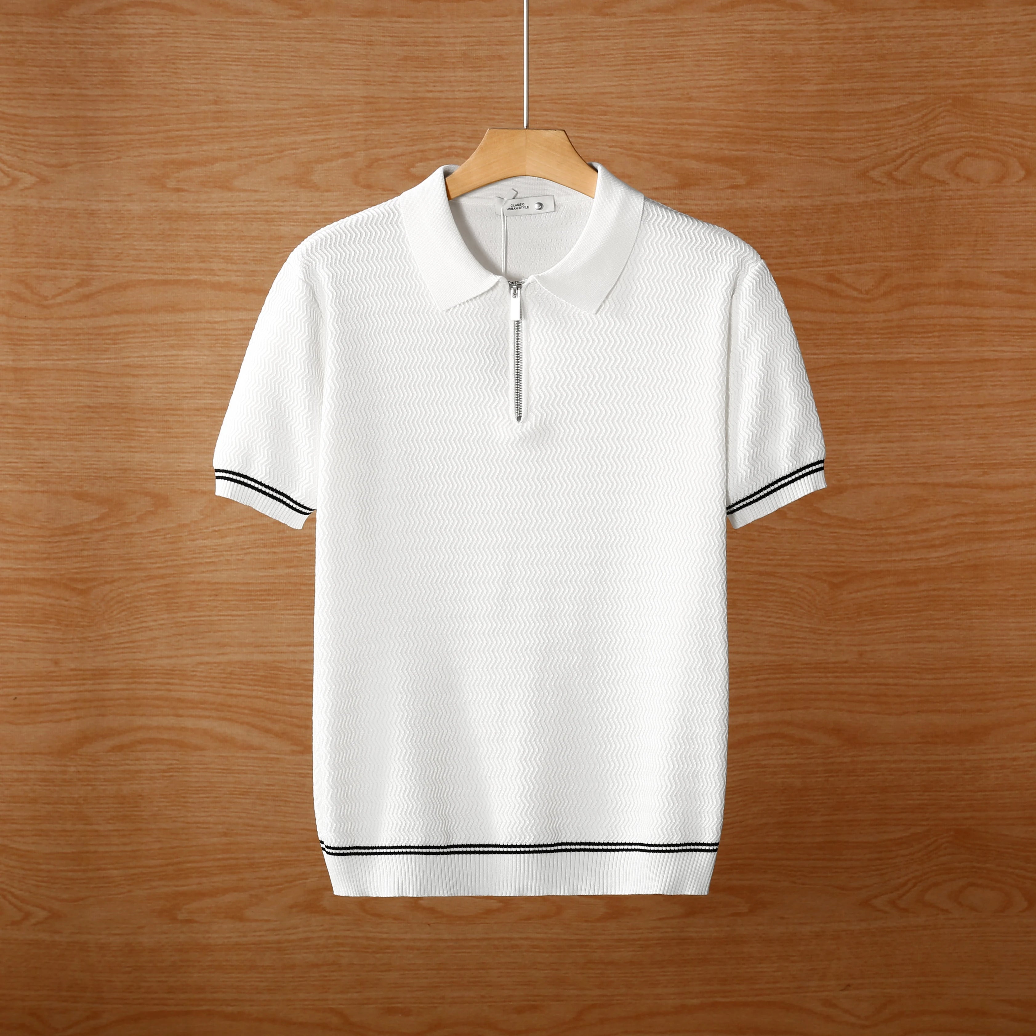 download-2025-06-03T164522.626_cf7739ea-e23b-4d60-b1a5-74b74b48790b-3