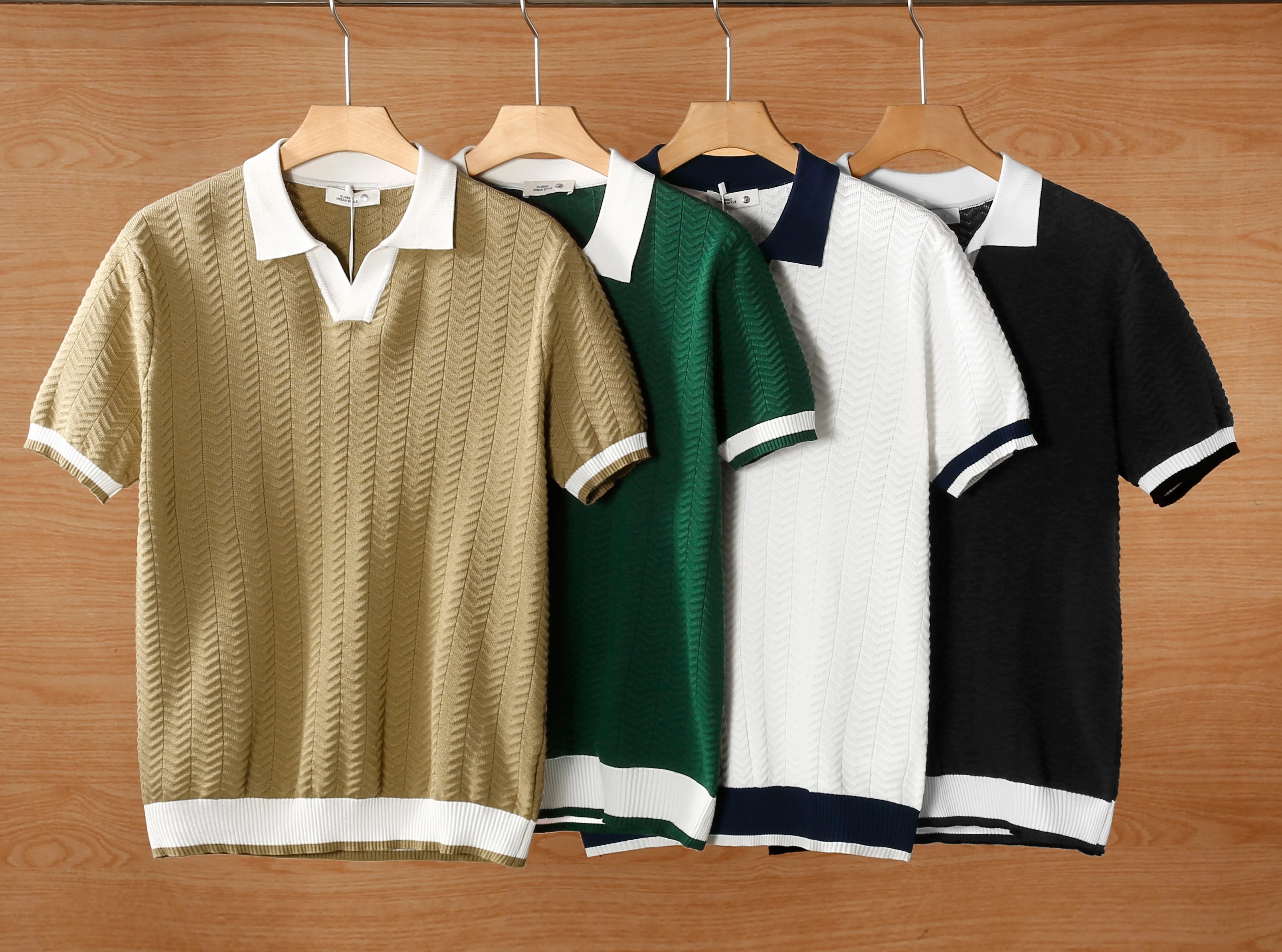 download-2025-06-03T164921.963_ff4f3b49-a377-4e4c-b058-ab85122a3532-2