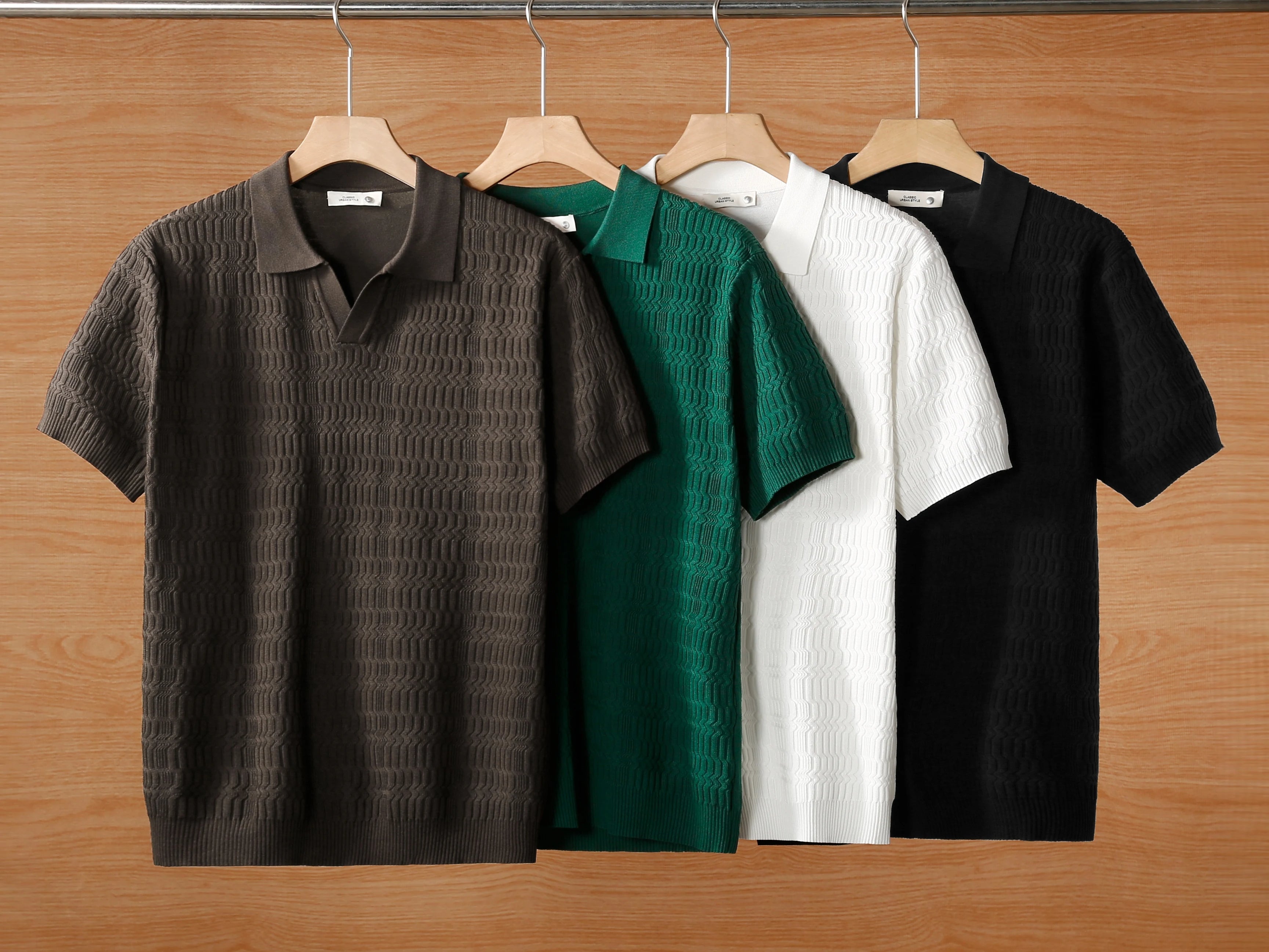 download-2025-06-03T165227.808-1