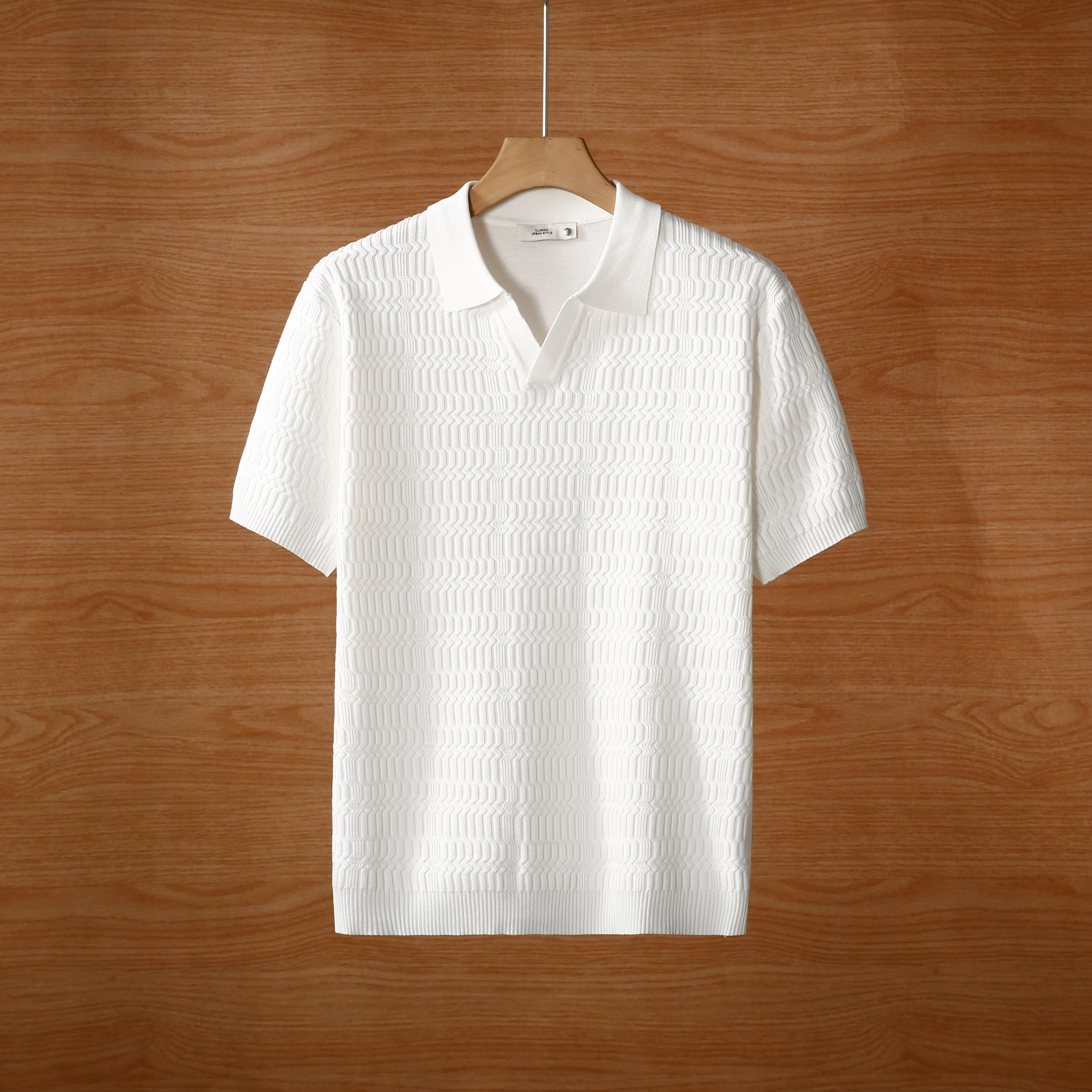 download-2025-06-03T165233.507_5ba83cf0-2cb8-4f90-aa1c-40dd3db427ea-2