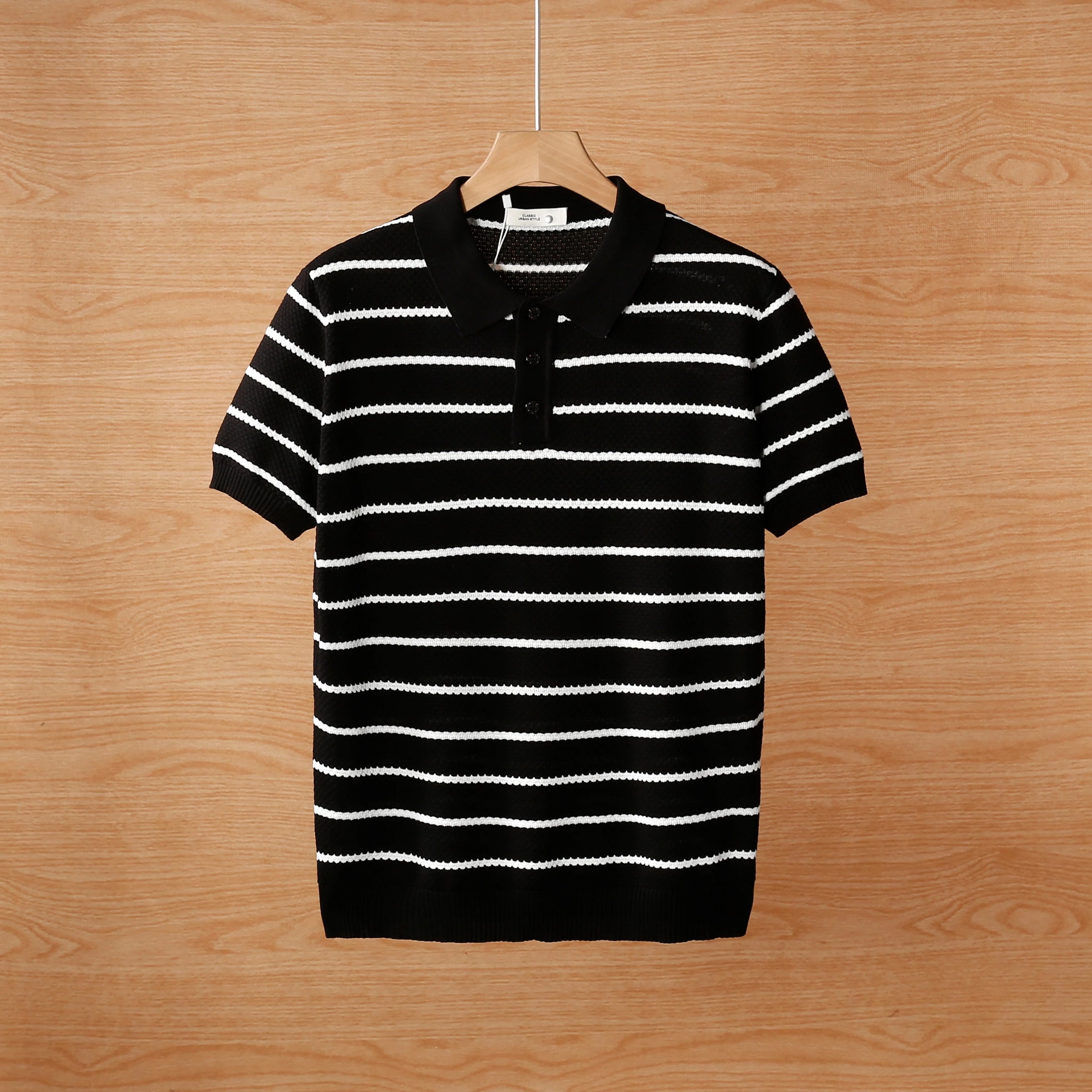 download-2025-06-03T165525.650_38e0845f-3052-47cd-9756-22da53553bd5-1