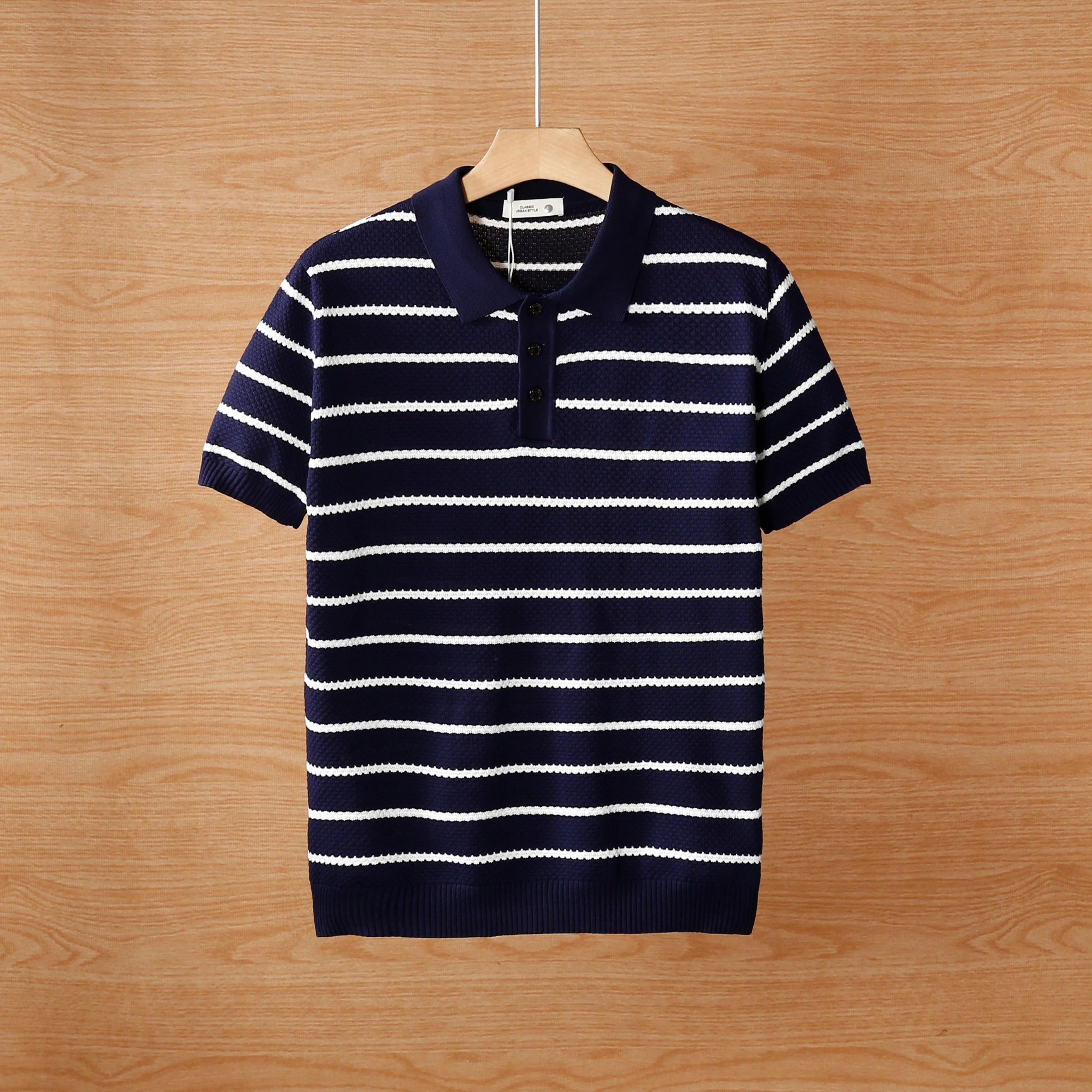 download-2025-06-03T165526.533-1