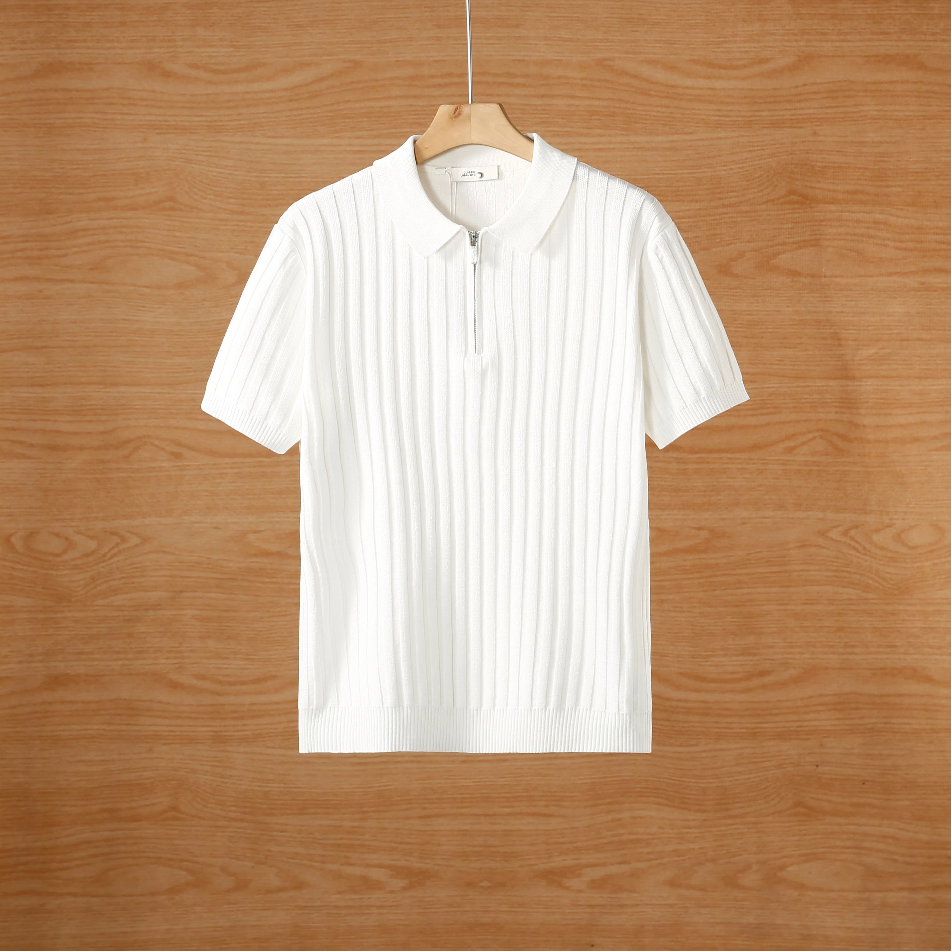 download-2025-06-03T165853.393-2