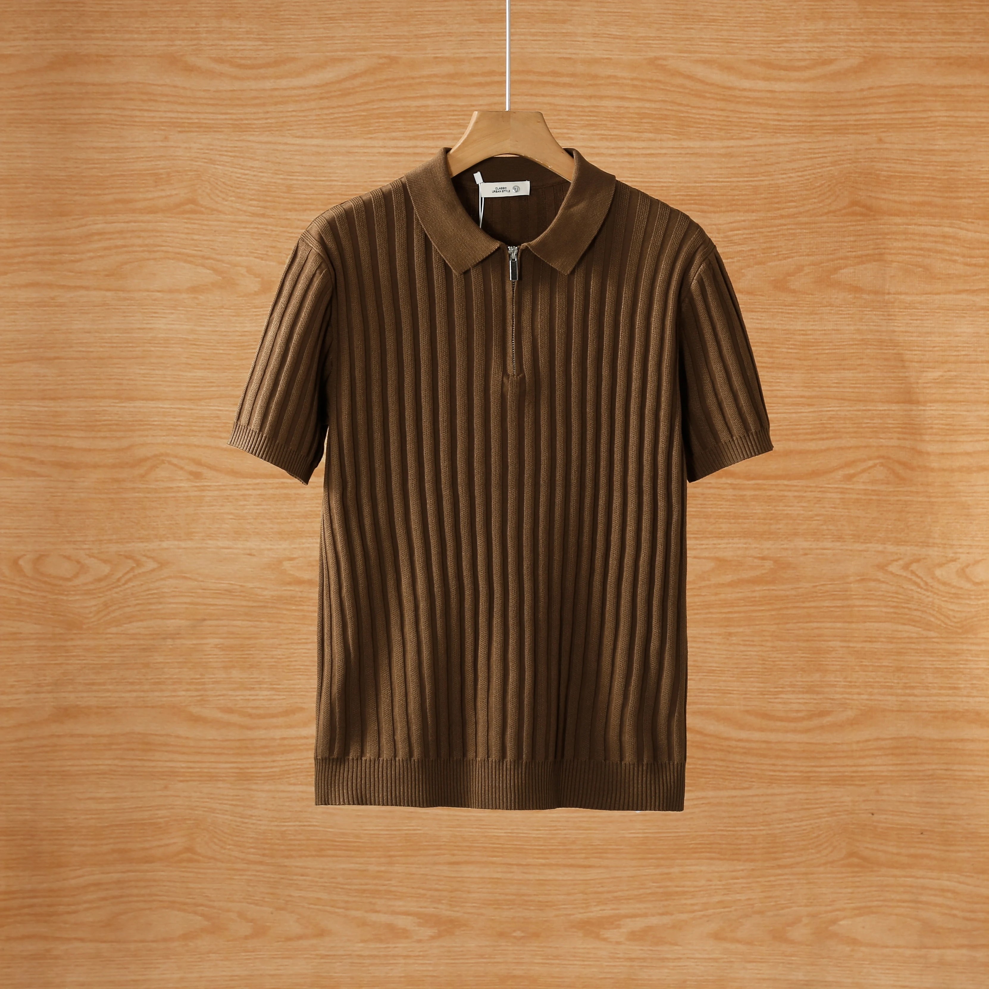 download-2025-06-03T165854.589-2