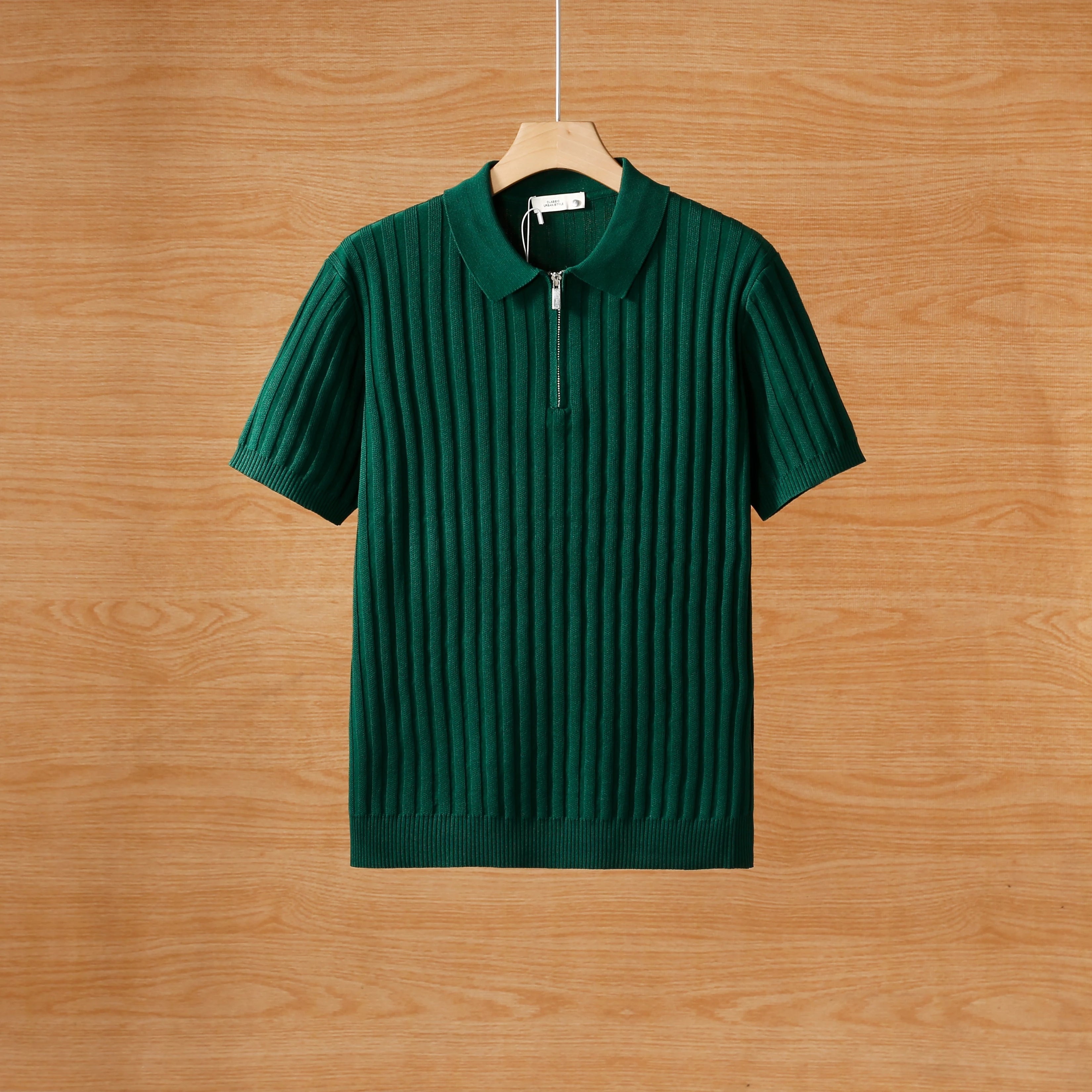 download-2025-06-03T165857.200-2